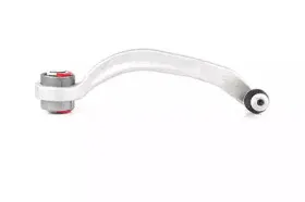 Рычаг независимой подвески колеса, подвеска колеса BSG купить